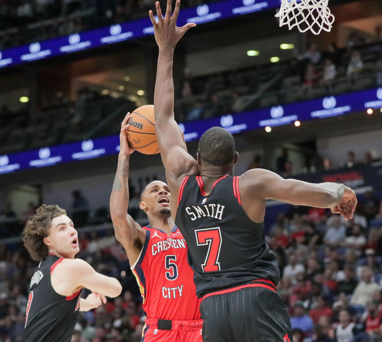 NO.pelicansbulls.1024231476.jpg